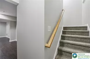 270 Milkweed Dr, Upper Macungie Township, PA 18104 - Photo 21