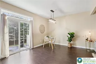 270 Milkweed Dr, Upper Macungie Township, PA 18104 - Photo 7