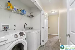 270 Milkweed Dr, Upper Macungie Township, PA 18104 - Photo 31