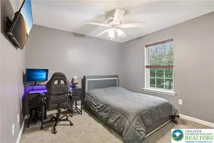 270 Milkweed Dr, Upper Macungie Township, PA 18104 - Photo 25