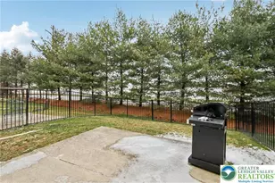 270 Milkweed Dr, Upper Macungie Township, PA 18104 - Photo 41