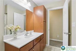 270 Milkweed Dr, Upper Macungie Township, PA 18104 - Photo 29