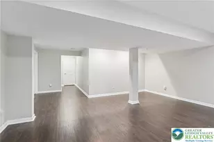 270 Milkweed Dr, Upper Macungie Township, PA 18104 - Photo 19