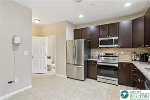 270 Milkweed Dr, Upper Macungie Township, PA 18104 - Photo 15