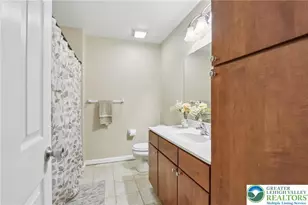 270 Milkweed Dr, Upper Macungie Township, PA 18104 - Photo 27