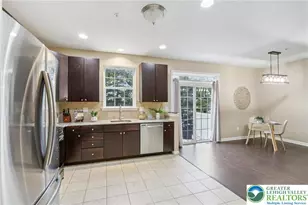 270 Milkweed Dr, Upper Macungie Township, PA 18104 - Photo 13