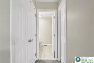 270 Milkweed Dr, Upper Macungie Township, PA 18104 - Photo 35