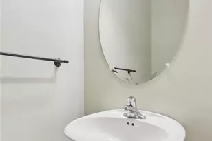 270 Milkweed Dr, Upper Macungie Township, PA 18104 - Photo 17