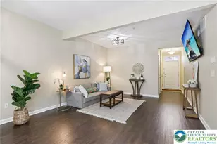 270 Milkweed Dr, Upper Macungie Township, PA 18104 - Photo 9