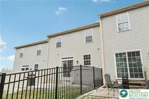 270 Milkweed Dr, Upper Macungie Township, PA 18104 - Photo 43