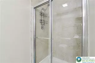 270 Milkweed Dr, Upper Macungie Township, PA 18104 - Photo 37