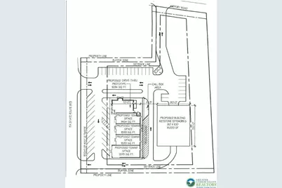 8123 Route 873 #D, Washington Township, PA 18080 - Photo 1