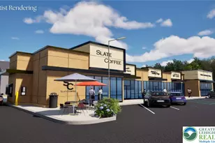 8123 Route 873, Washington Township, PA 18080 - Photo 1