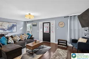 6250 Park Pl, Tobyhanna, PA 18466 - Photo 3