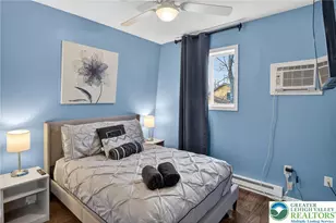 6250 Park Pl, Tobyhanna, PA 18466 - Photo 19