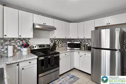 6250 Park Place, Tobyhanna, PA 18466 - Photo 7