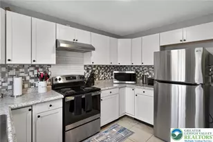 6250 Park Pl, Tobyhanna, PA 18466 - Photo 7