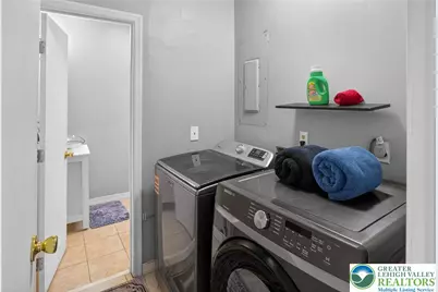 6250 Park Place, Tobyhanna, PA 18466 - Photo 9