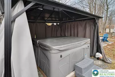 6250 Park Place, Tobyhanna, PA 18466 - Photo 27