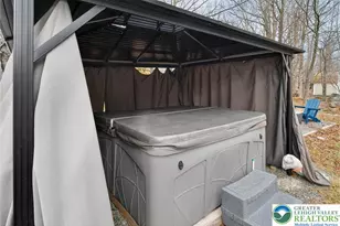 6250 Park Pl, Tobyhanna, PA 18466 - Photo 27