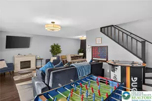 6250 Park Pl, Tobyhanna, PA 18466 - Photo 5