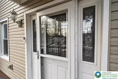 6250 Park Place, Tobyhanna, PA 18466 - Photo 23