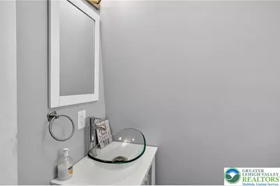 6250 Park Place, Tobyhanna, PA 18466 - Photo 11