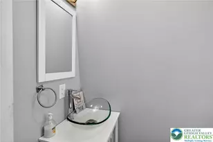 6250 Park Pl, Tobyhanna, PA 18466 - Photo 11