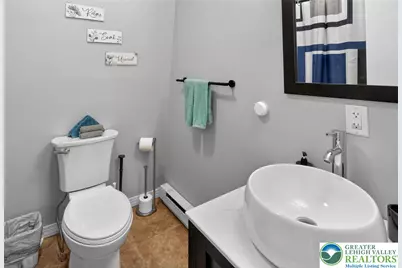 6250 Park Place, Tobyhanna, PA 18466 - Photo 17