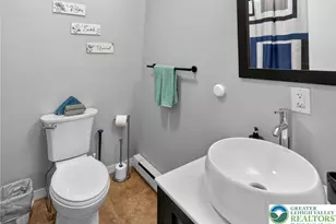 6250 Park Pl, Tobyhanna, PA 18466 - Photo 17