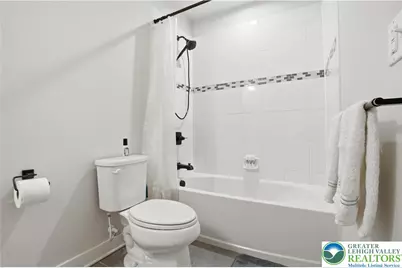 2120 Emanuel Court, Bethlehem Township, PA 18045 - Photo 49