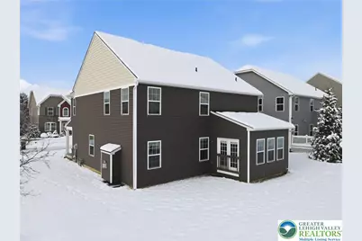 2120 Emanuel Court, Bethlehem Township, PA 18045 - Photo 63