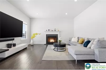 2120 Emanuel Court, Bethlehem Township, PA 18045 - Photo 9