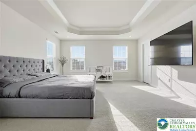 2120 Emanuel Court, Bethlehem Township, PA 18045 - Photo 35