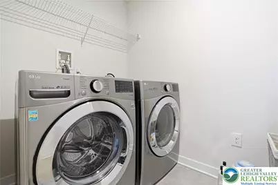 2120 Emanuel Court, Bethlehem Township, PA 18045 - Photo 59