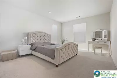 2120 Emanuel Court, Bethlehem Township, PA 18045 - Photo 41