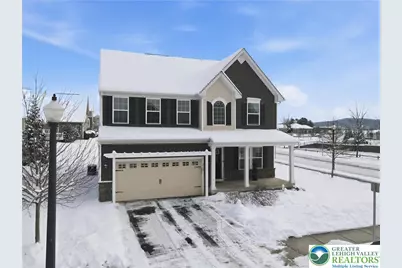 2120 Emanuel Court, Bethlehem Township, PA 18045 - Photo 5