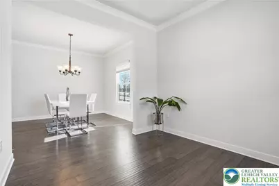 2120 Emanuel Court, Bethlehem Township, PA 18045 - Photo 25