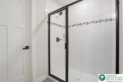 2120 Emanuel Court, Bethlehem Township, PA 18045 - Photo 39