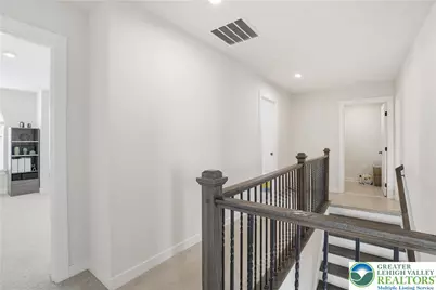 2120 Emanuel Court, Bethlehem Township, PA 18045 - Photo 33