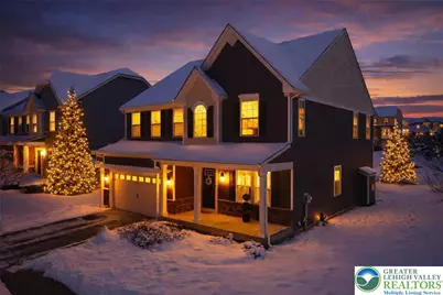 2120 Emanuel Court, Bethlehem Township, PA 18045 - Photo 3