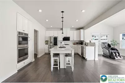 2120 Emanuel Court, Bethlehem Township, PA 18045 - Photo 15