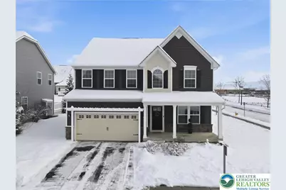 2120 Emanuel Court, Bethlehem Township, PA 18045 - Photo 5