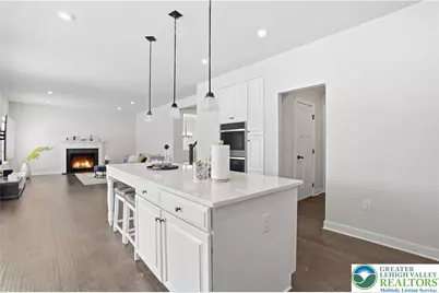 2120 Emanuel Court, Bethlehem Township, PA 18045 - Photo 19