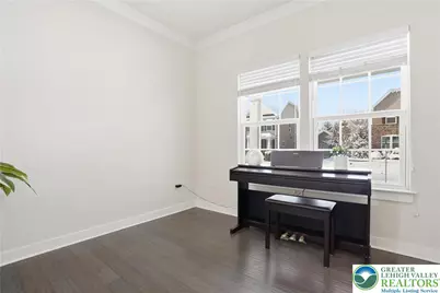 2120 Emanuel Court, Bethlehem Township, PA 18045 - Photo 27