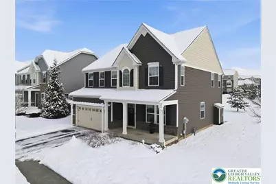 2120 Emanuel Court, Bethlehem Township, PA 18045 - Photo 7