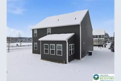 2120 Emanuel Court, Bethlehem Township, PA 18045 - Photo 63