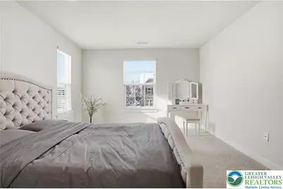 2120 Emanuel Court, Bethlehem Township, PA 18045 - Photo 41