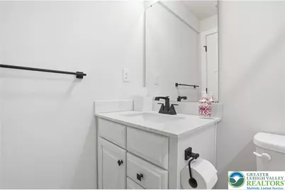 2120 Emanuel Court, Bethlehem Township, PA 18045 - Photo 51