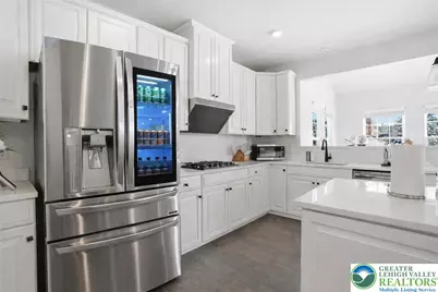 2120 Emanuel Court, Bethlehem Township, PA 18045 - Photo 19